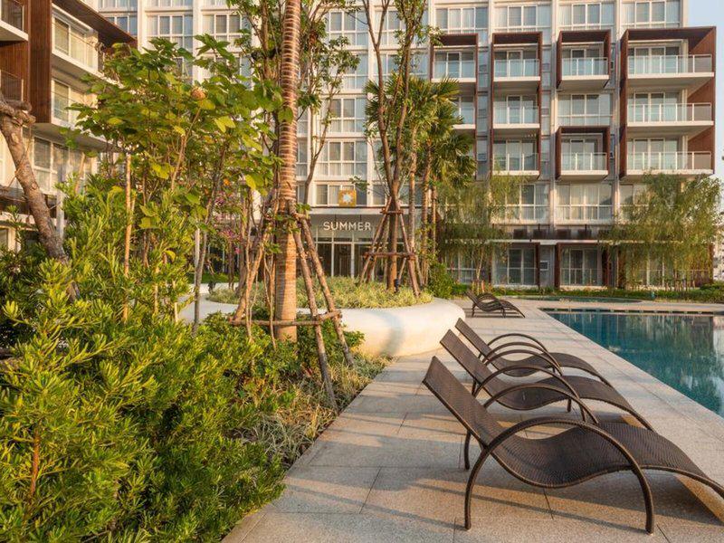 866B1E19D1B39325638B586CA0679272