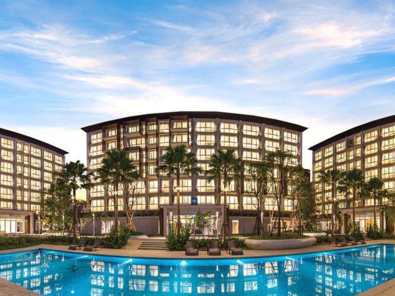 FC70FA11372F5DD804492D1C1F59B0F5