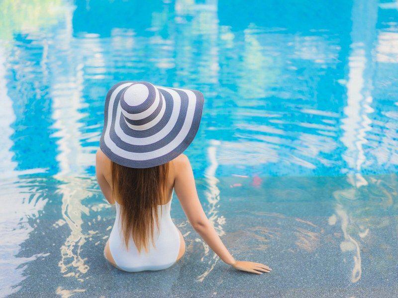 E0ED72011D2EF02209B866FC2FDB7761