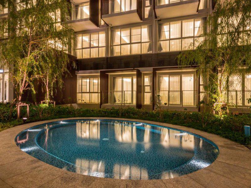 D04A8BBFC1D960531919FB9DA8B9C837