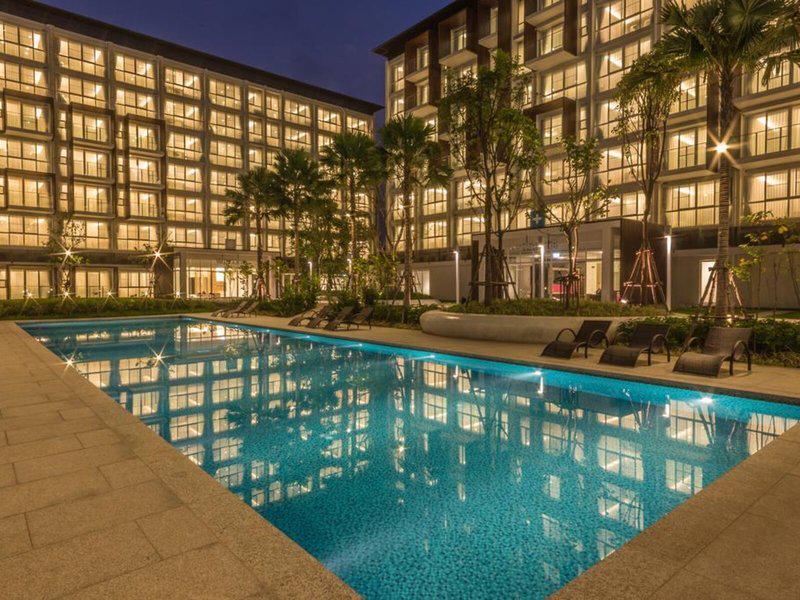 2C1FA083706D1D9C9EE0BE88D29C0D60