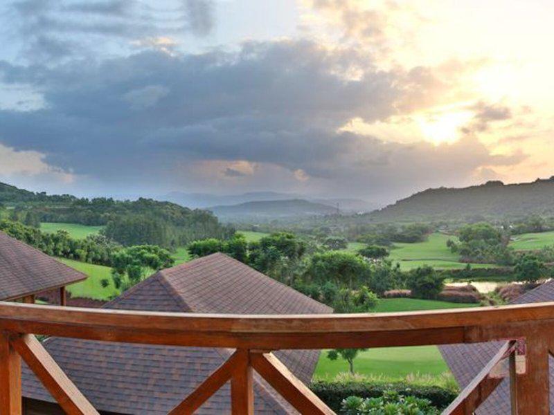 CE21DA35910914A696933DB0CAB79AB4