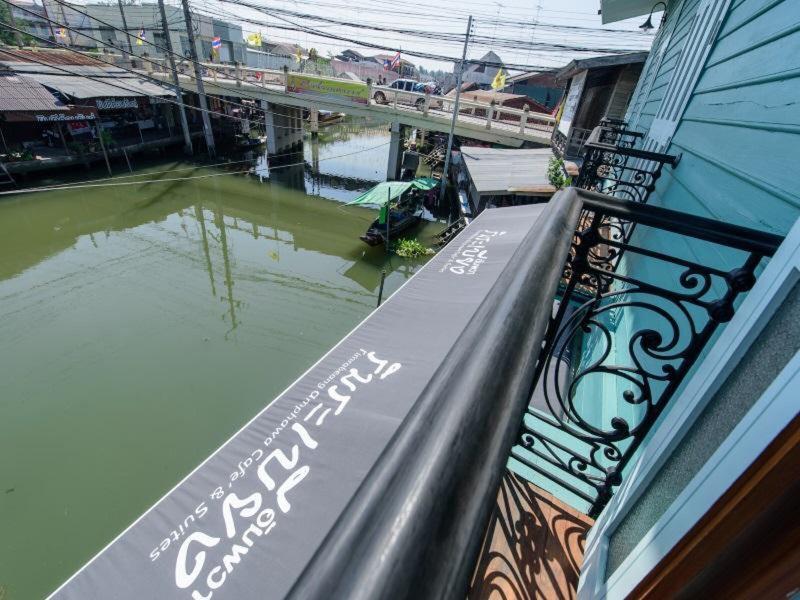 CFDF44876C65064F8B7AD62E41C65B11