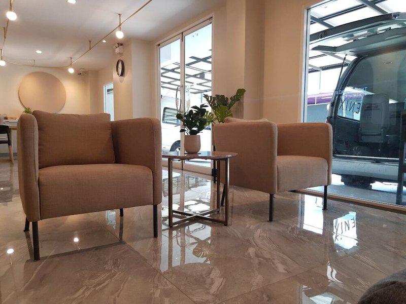 B86B8D16DFED543F1A5AF0EA13F187AC