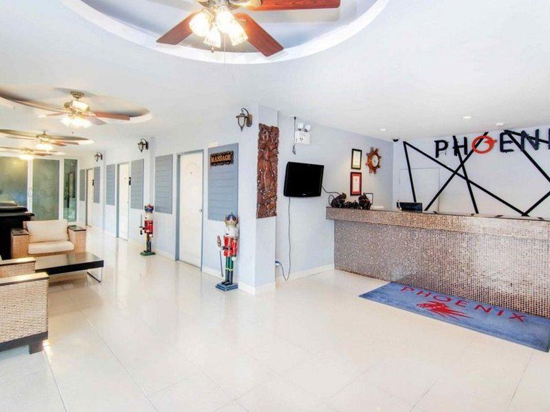 77DB57DAC68D5D9A6B213D7229C2B73D