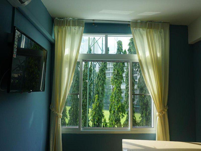 913EC43CE049A54593D1E83E32E1C610