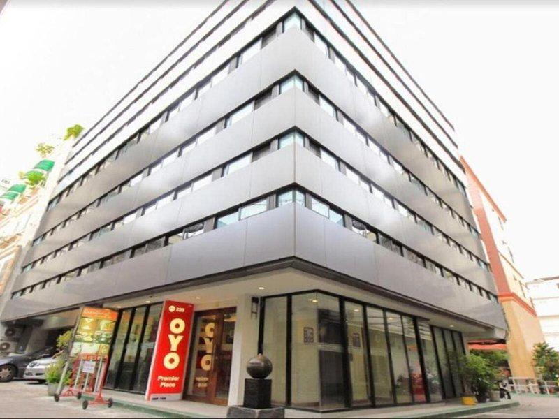 DD7D417528408B7B666C718FC4E33FB0