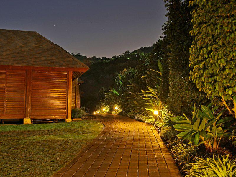 75BEABF97470F13AB84799CA7CC0F09A