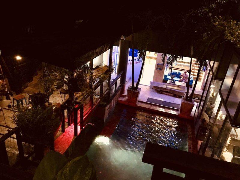 3A0234A856E58074C6B4CC938ED491C2