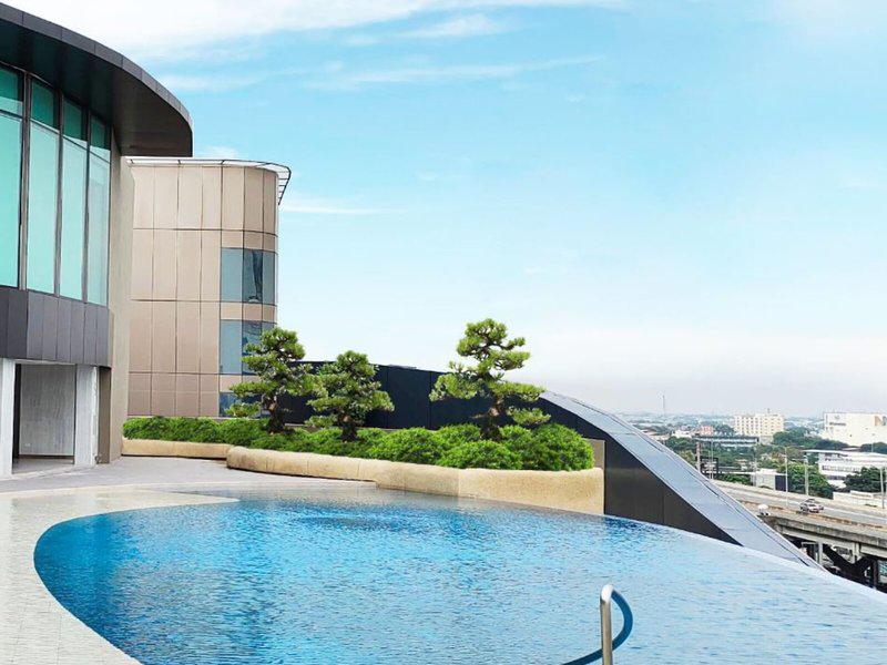 C7BC88F2A68DE92E05153EFC65296BC4