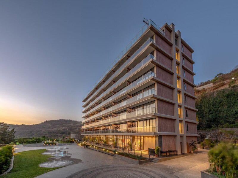 5BD4781EA18FB85482CDD88565EA2A98