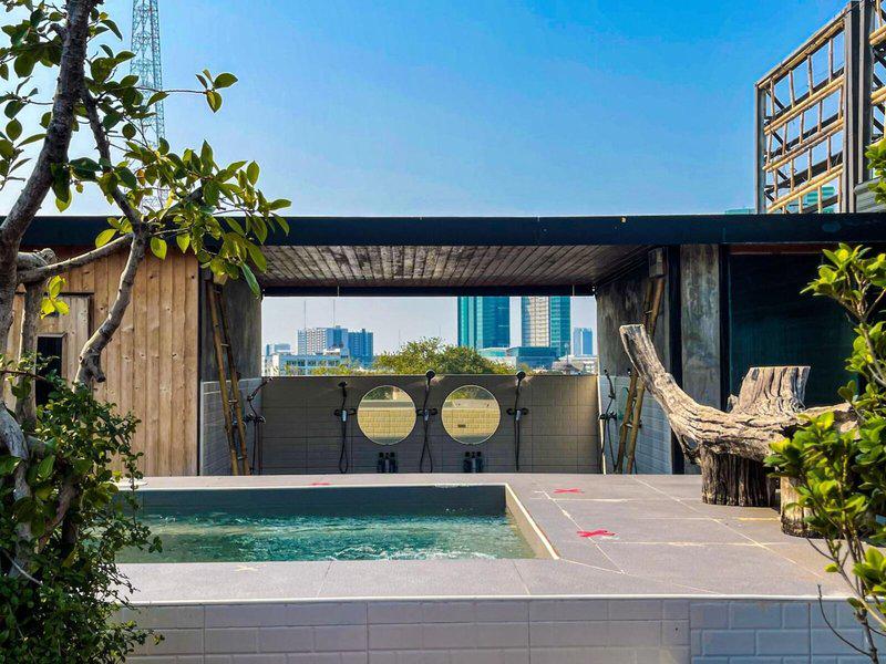 96A01CEA3249C4DAF2B28135D02095AC