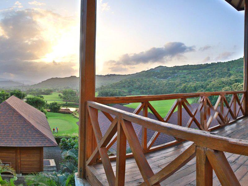 8B08C74E79A3DACF43912BEFBD858F31