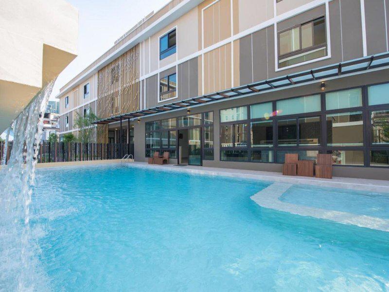 FF11781B08F32439CA99DF18D3B2E258