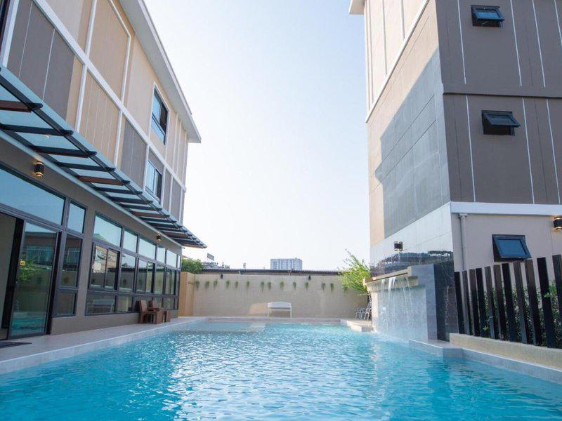 EE0BB6008865F16A237473E201034A3D