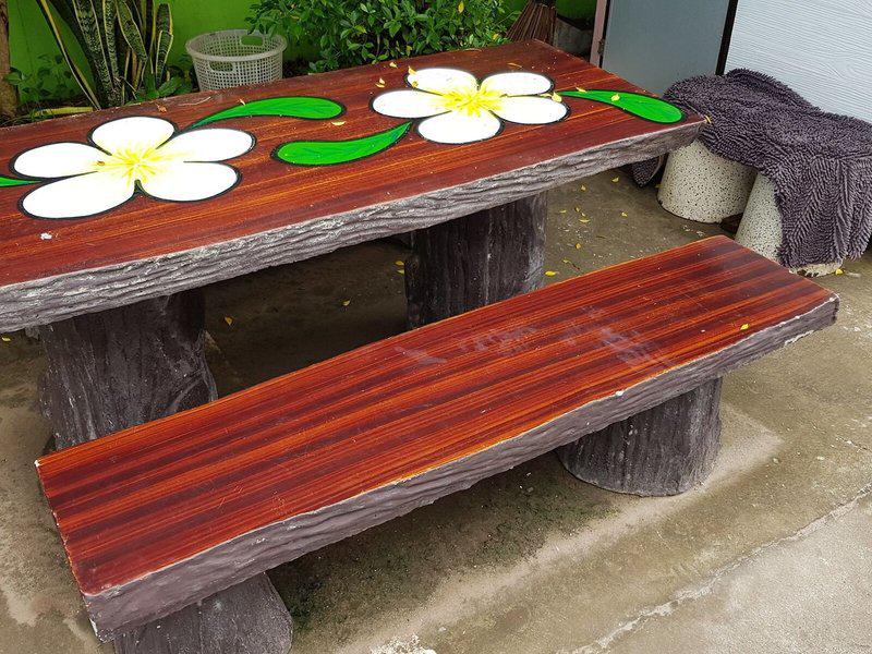 3648E9F38DBBDC96E44B491BAA20B112