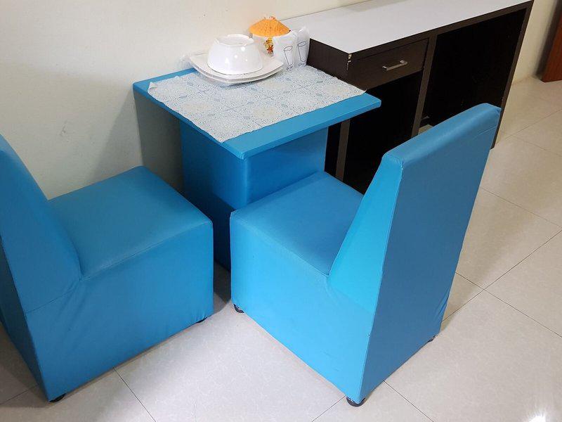 210F7A1C07805567673F0C80EE5F06BE