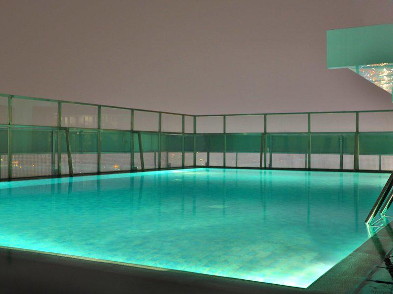 B63889C59B83092BA9B54C28407F0381