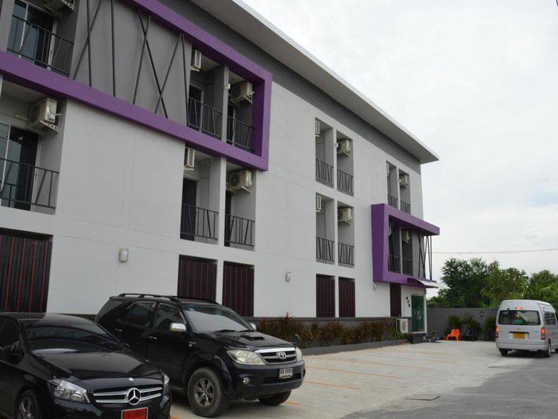 9941A474DC1EE6BF8E2B8A4FD0978D70