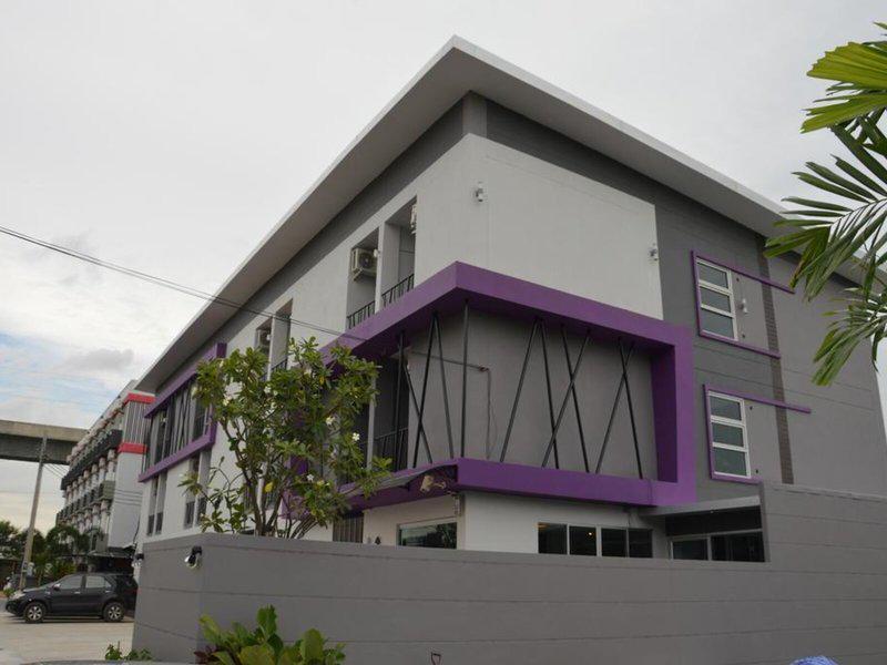 274AB4B04541AC723FEAF1CE530F0550