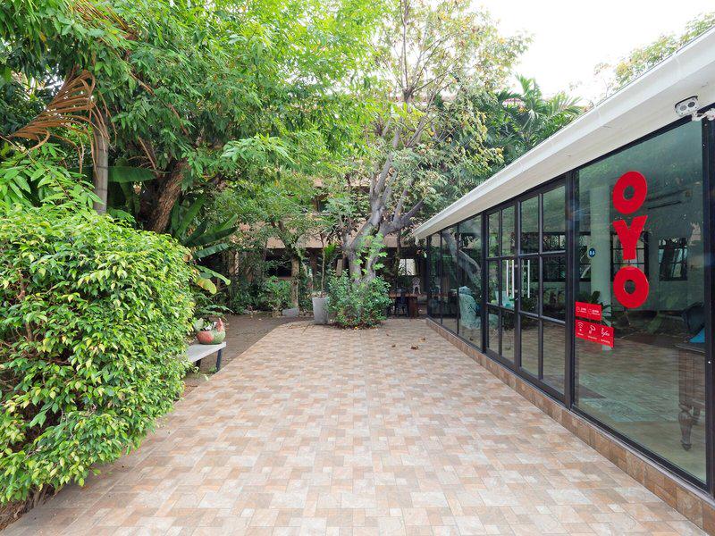 77CD31242FA86254E03C8DDBF84A3E47