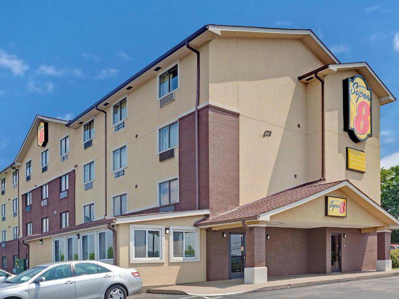 49180586B60E3AC025A562F4BCB54A2C