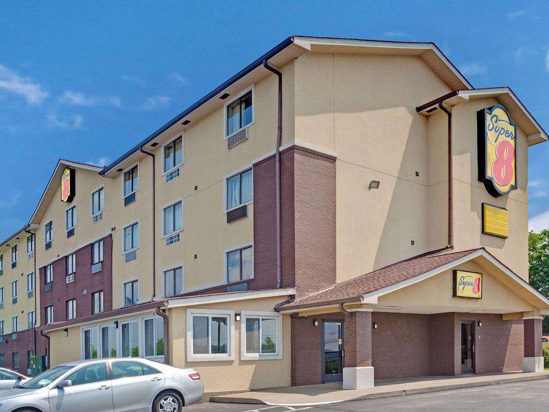 6825481DA5EE5B2ECA85C887047977D4