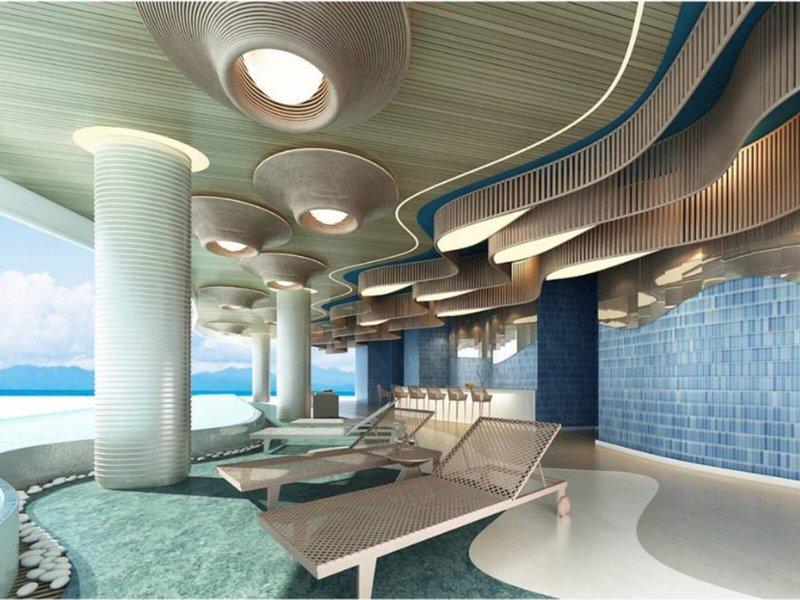 AF3D0775C954F0B86196327AD09C94DD