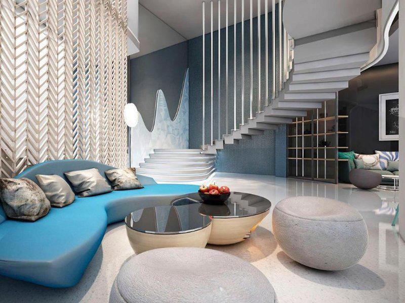 8DDA20949BB8CB200B53F7115894833E