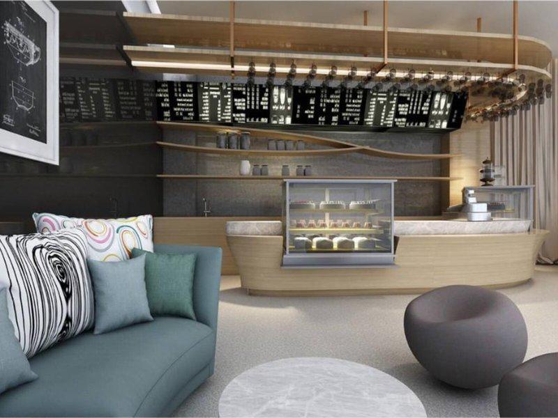 908150DEE30390CCB86E98643CEA3225