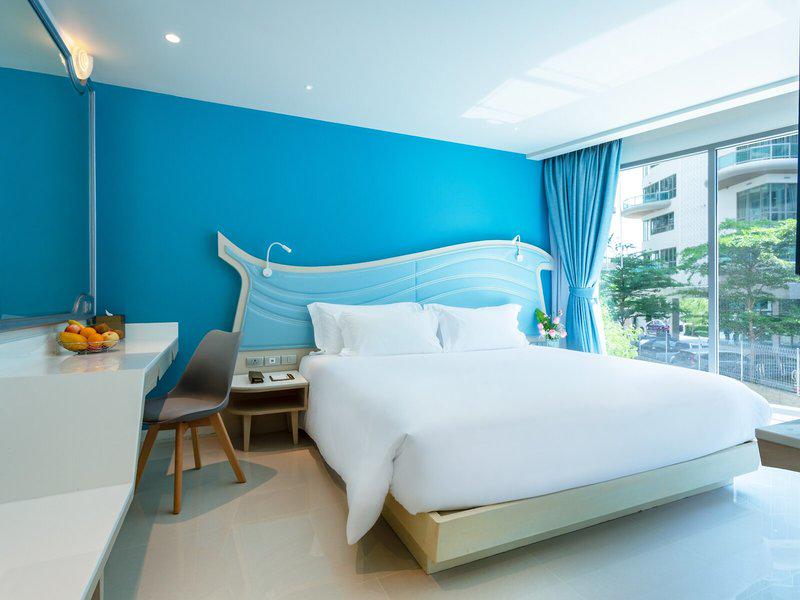 2691BA638844EE27DC0A3CF62990DD5C