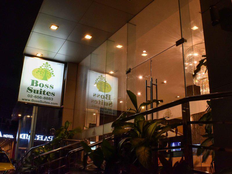 73DA79A791F7753C5D1647E735059C6C