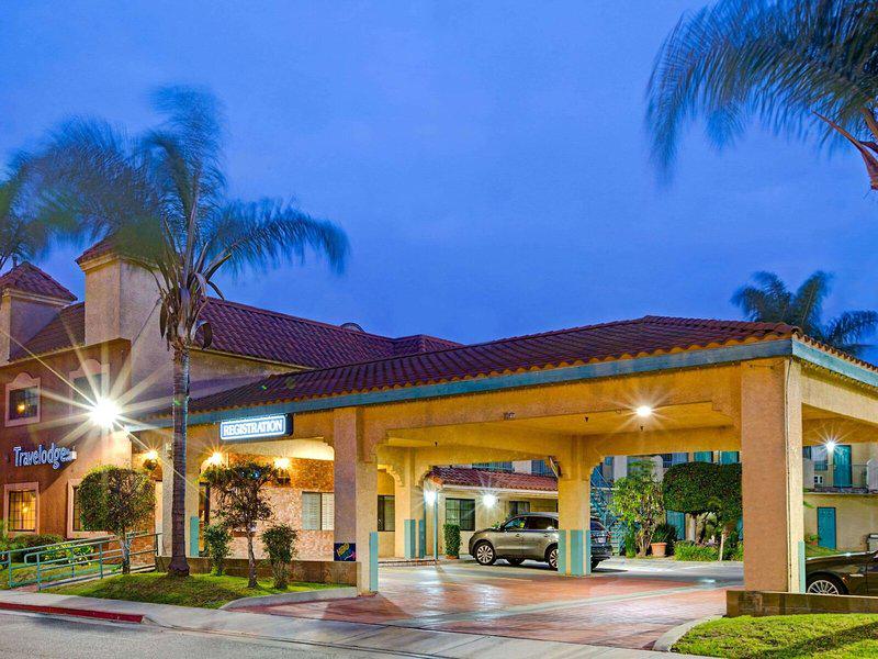 09334D23EE4A5603588FC49D0FD5AD32