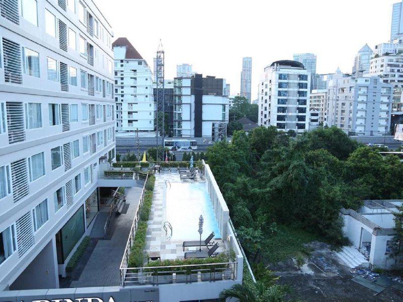 1A11140C9086534ED0C7BAB5AE6BE544