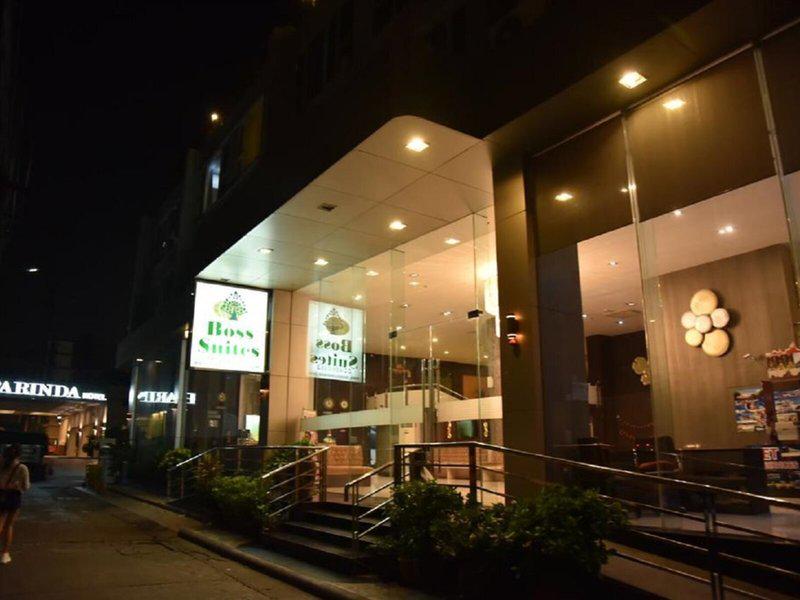 C3520F6D6C9821BF2AA216319DD96774