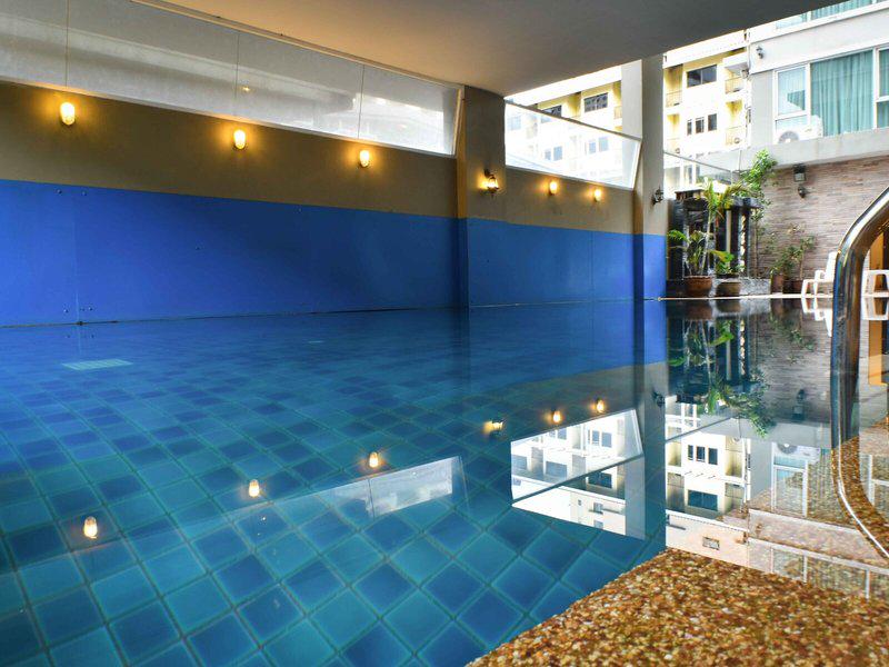 03D944EBCD5C30EE6242567CBBA01DB7