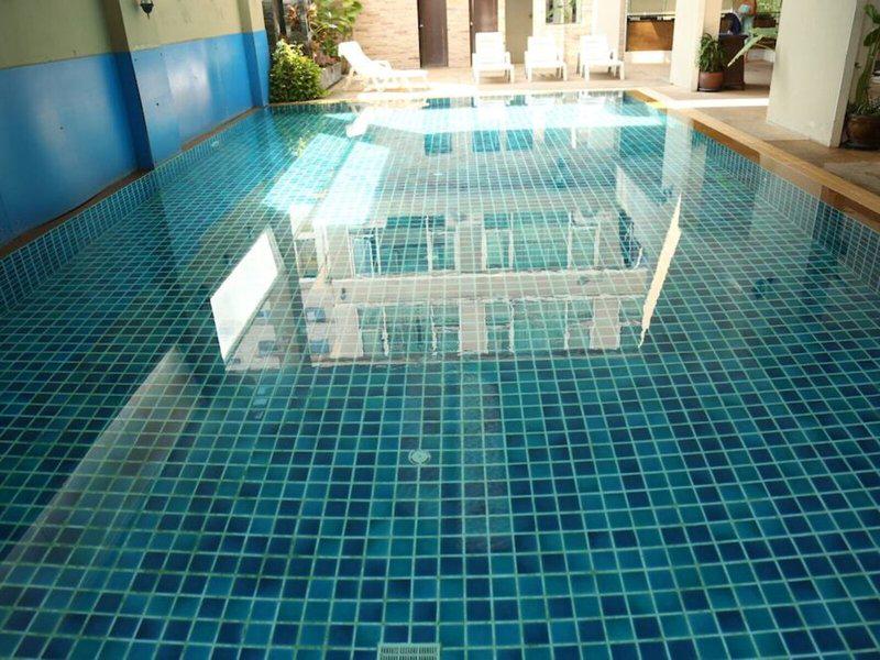 4F392FE39FE525C714490B51119B5A4E