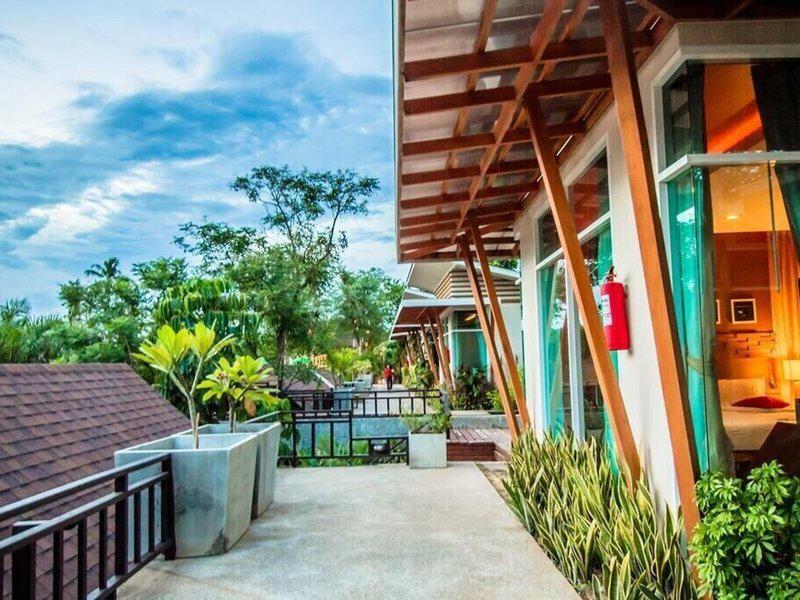 56EBA16FA2AE4BB02AF82FB9074691B3