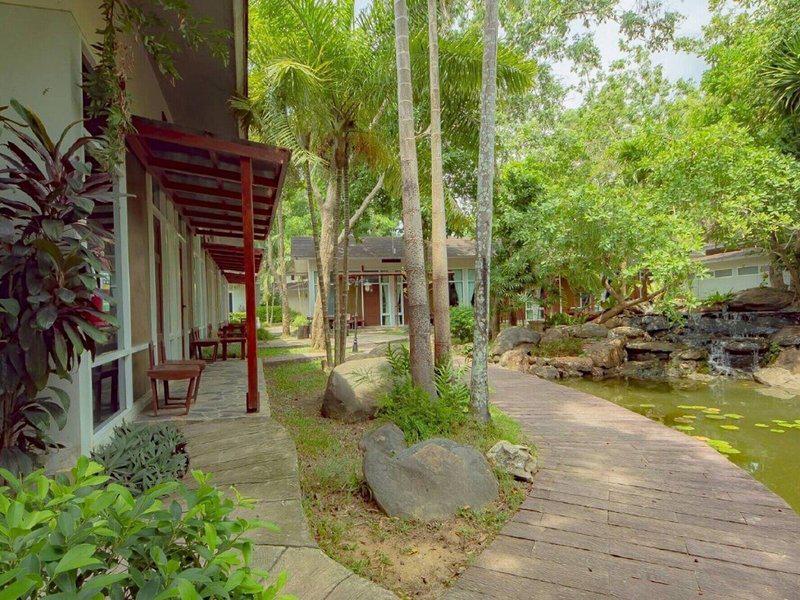 367DD0F97A8F68D128D0D7B3C0A5B817