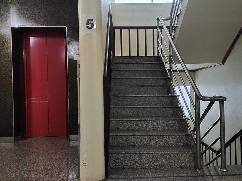 1C29A8D31F0FBAD8DE14662785779C5A