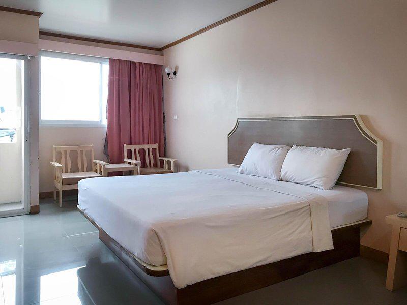 378DEEBBBEE0312E04B126F1D297B076