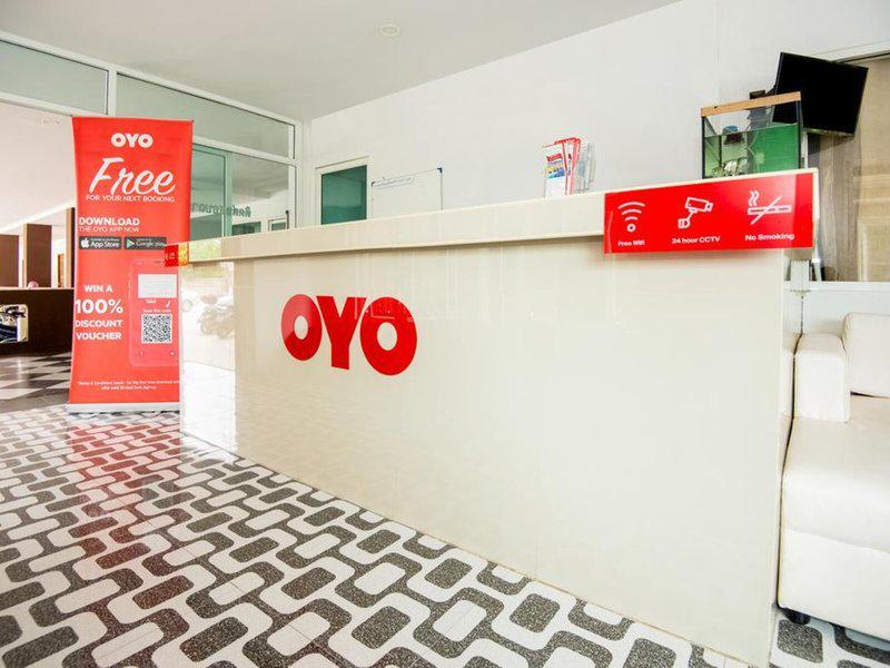 E50EE83206BC58A0857ADE7C235C709C