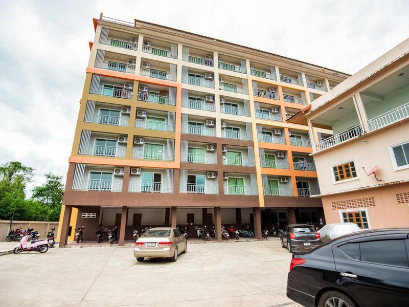 406FC3878F6CC9D95EA71306B49C5A4A