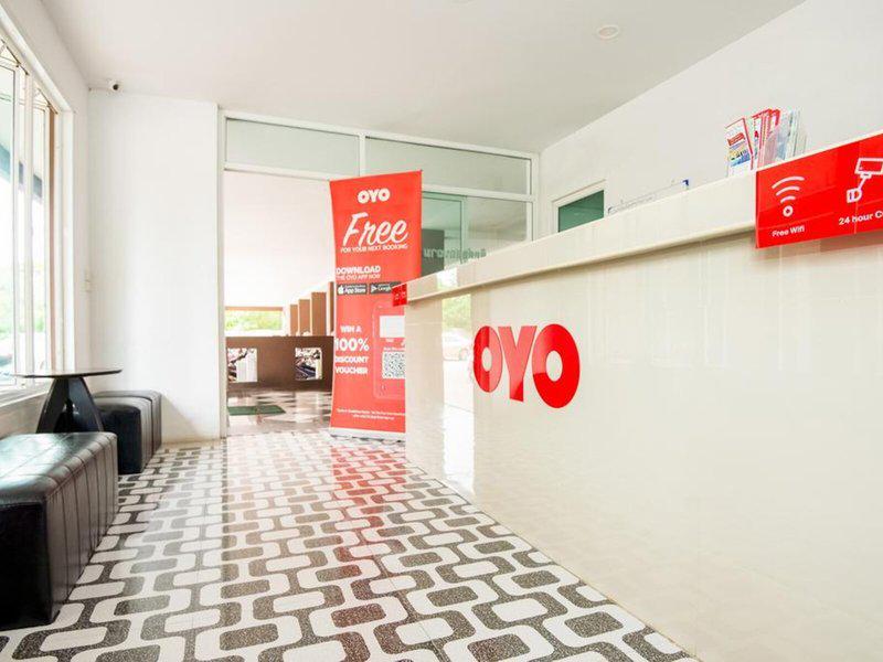 9F18BC6C1DB56105B22CEA0ED8BADDD3