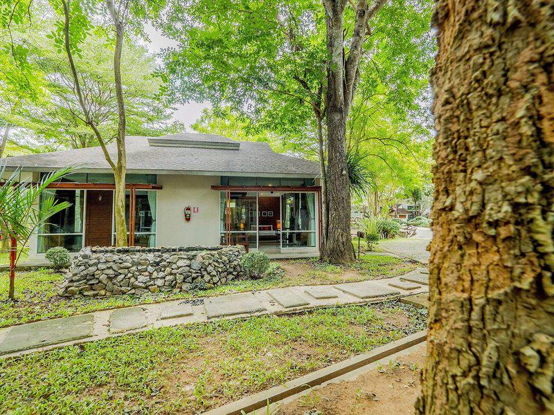 4E7273CA7C8143794E45EF3D025D66CA