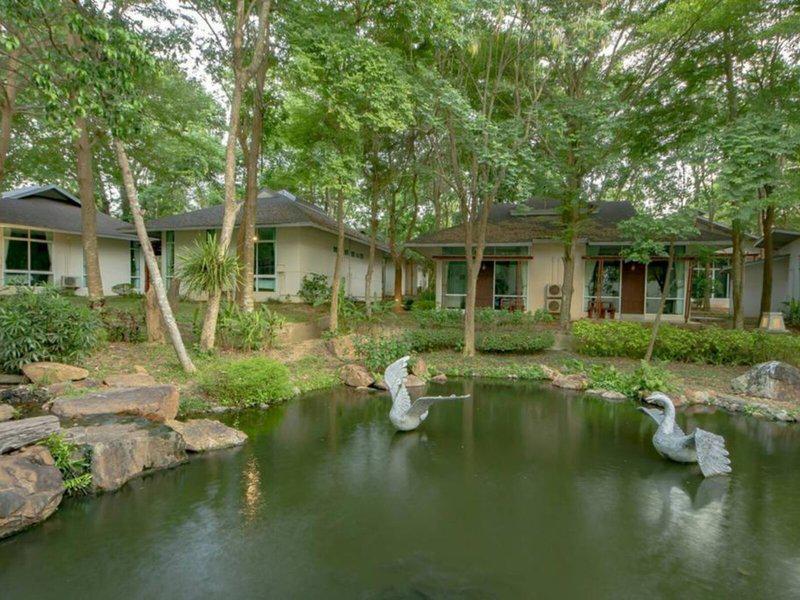 1E0275EA3370945A47CCB7A10569A6A3