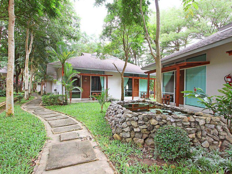 4CC88D3EB2FBC1D546CC6E2604B223D2