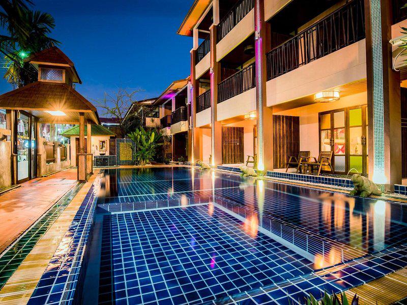 D39387BF292BECDFAC682E95980D9298