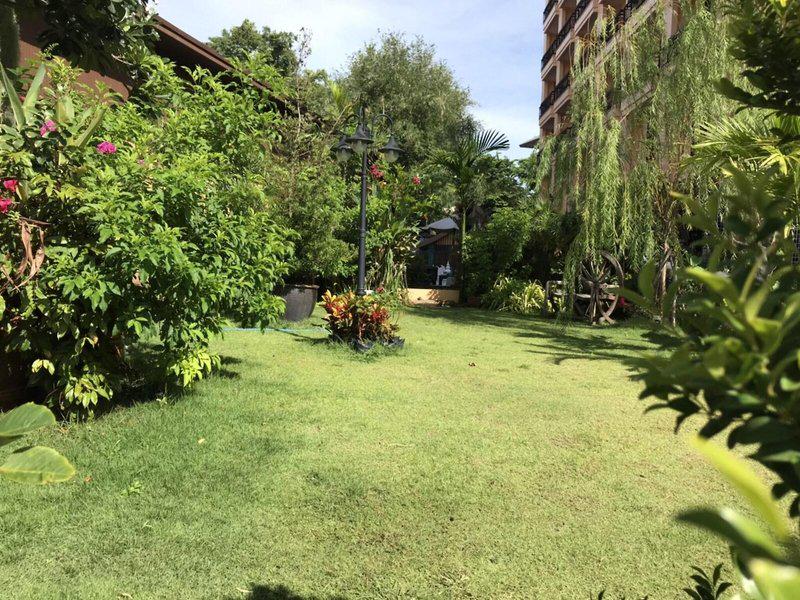 0B74CB9A69A6C127689B73AF845164E2