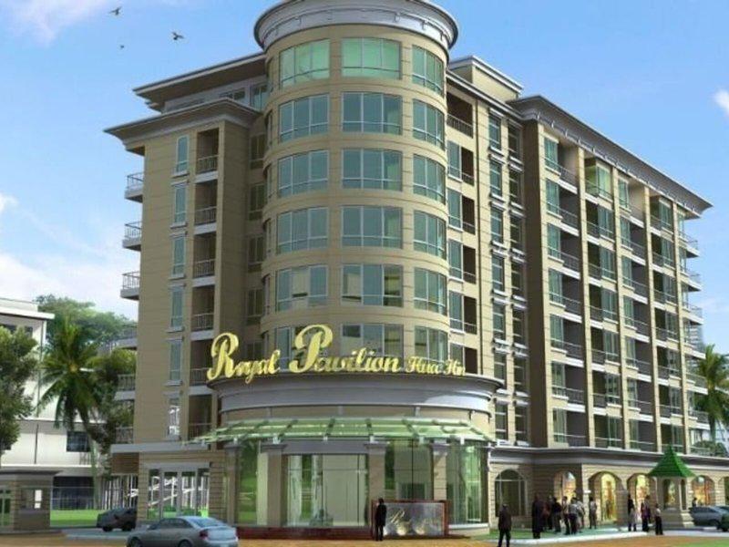 8BF2D67A6F16A627FAF0BC1CF5364B6B